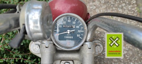 IMG_20230822_183317